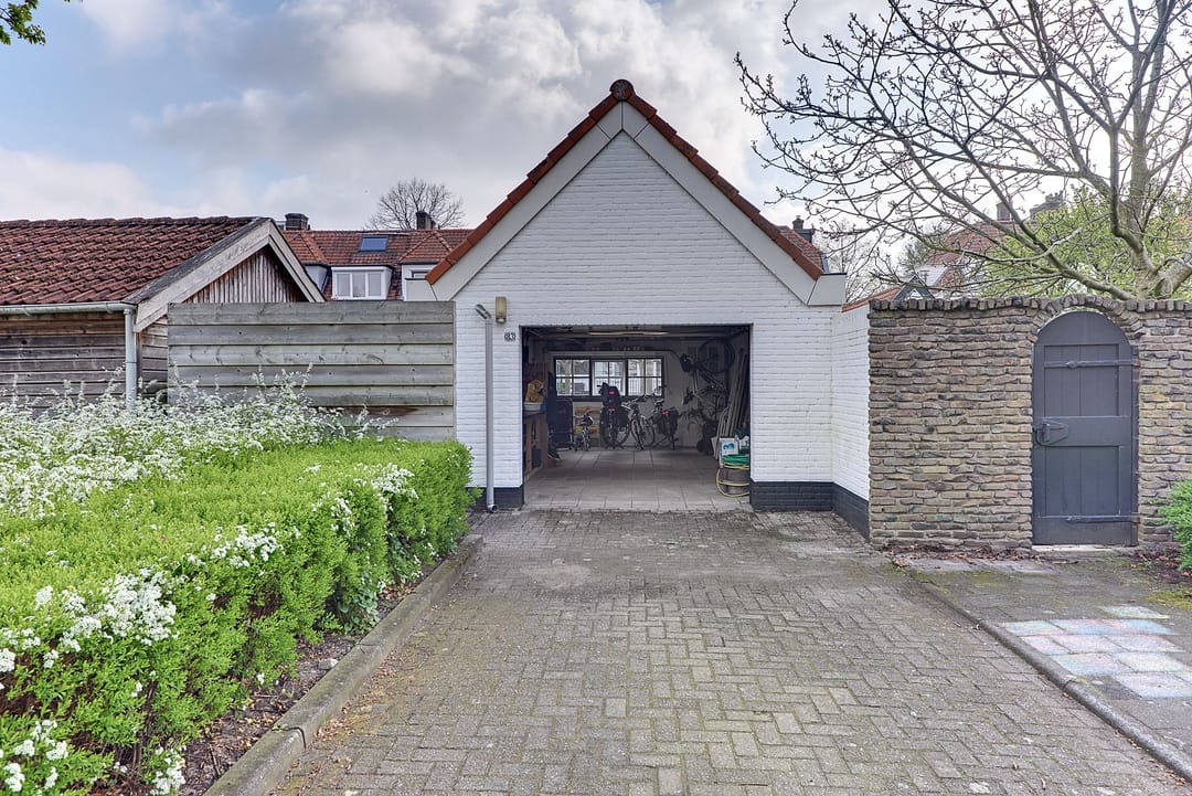 Foto 52 van Stationslaan 83