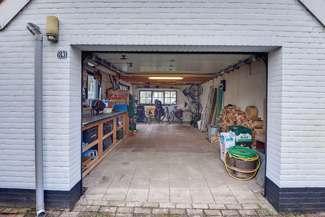 Foto 53 van Stationslaan 83