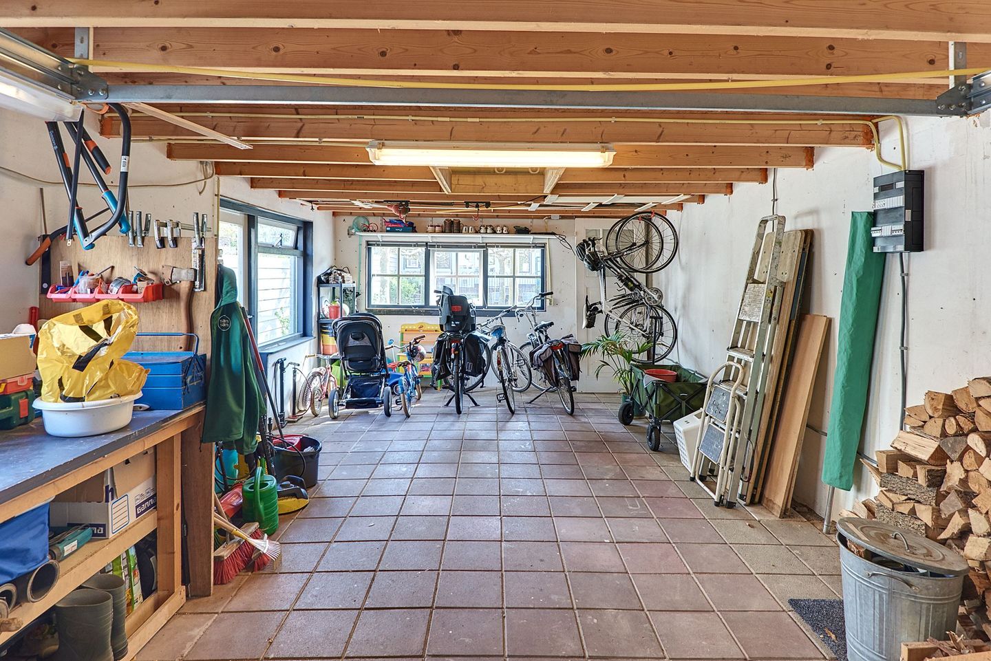 Foto 55 van Stationslaan 83