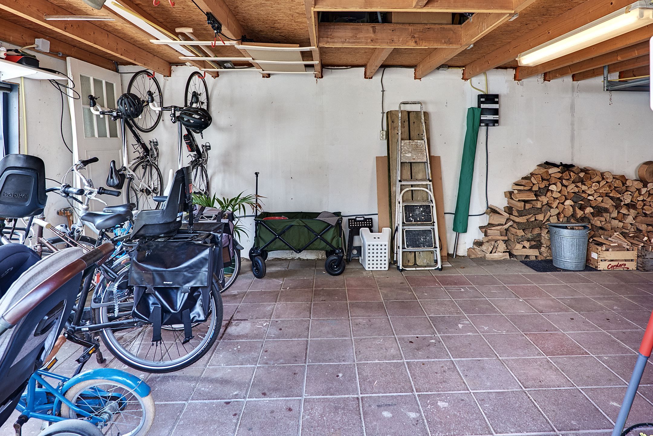 Foto 54 van Stationslaan 83