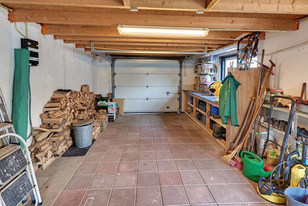 Foto 56 van Stationslaan 83