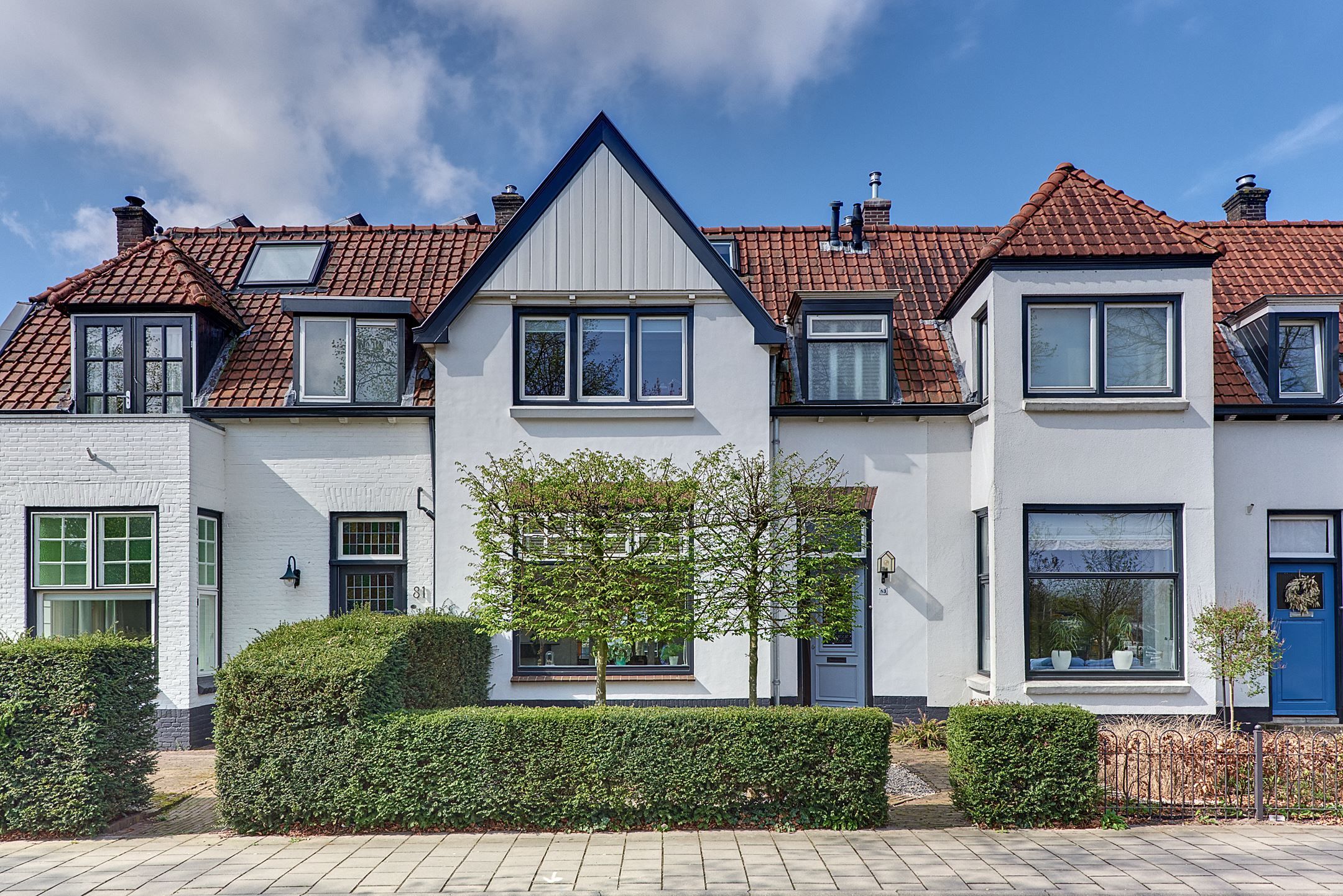 Foto 57 van Stationslaan 83