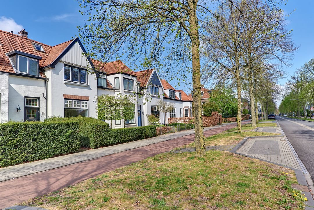 Foto 58 van Stationslaan 83