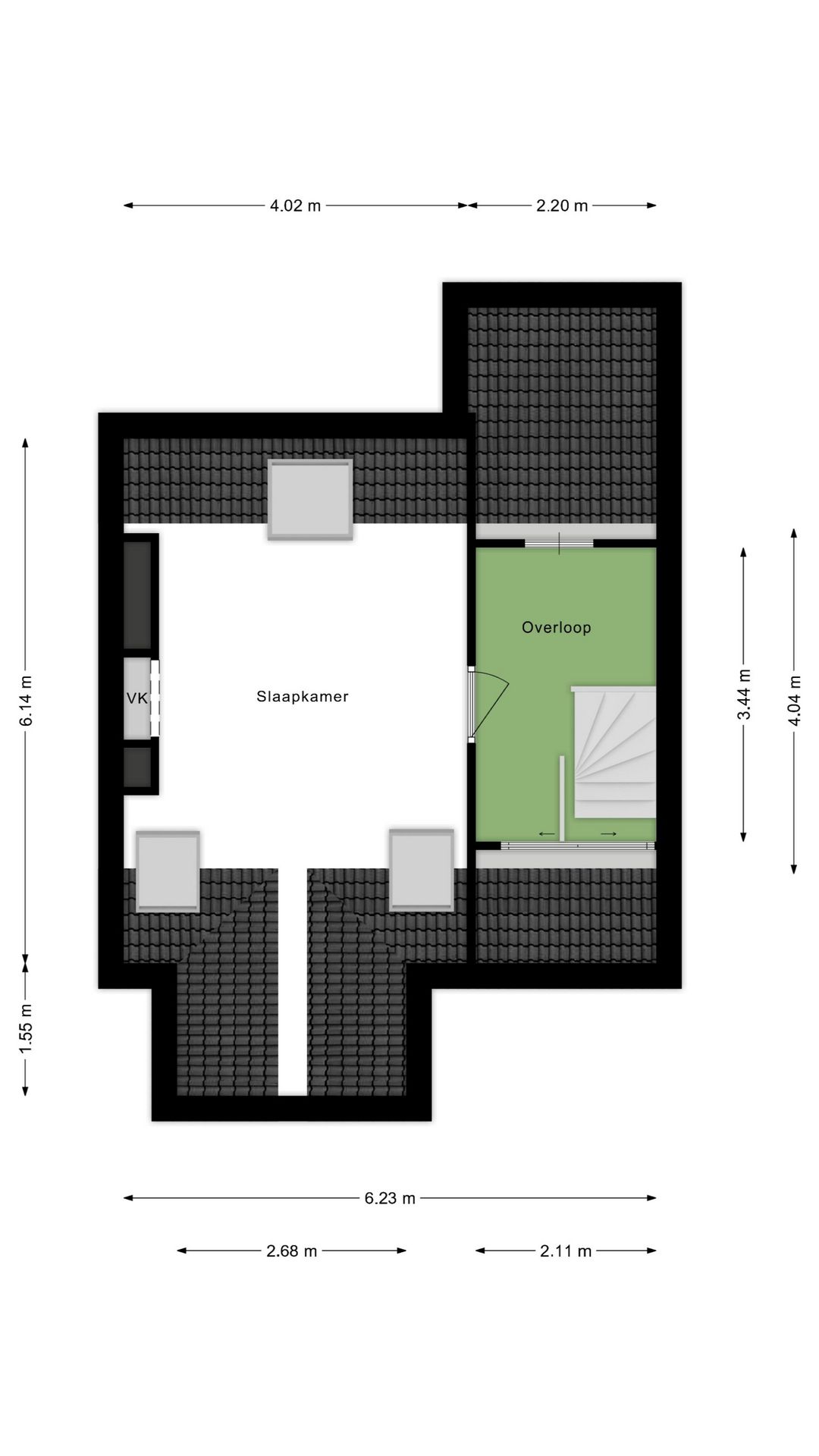 Foto 62 van Stationslaan 83