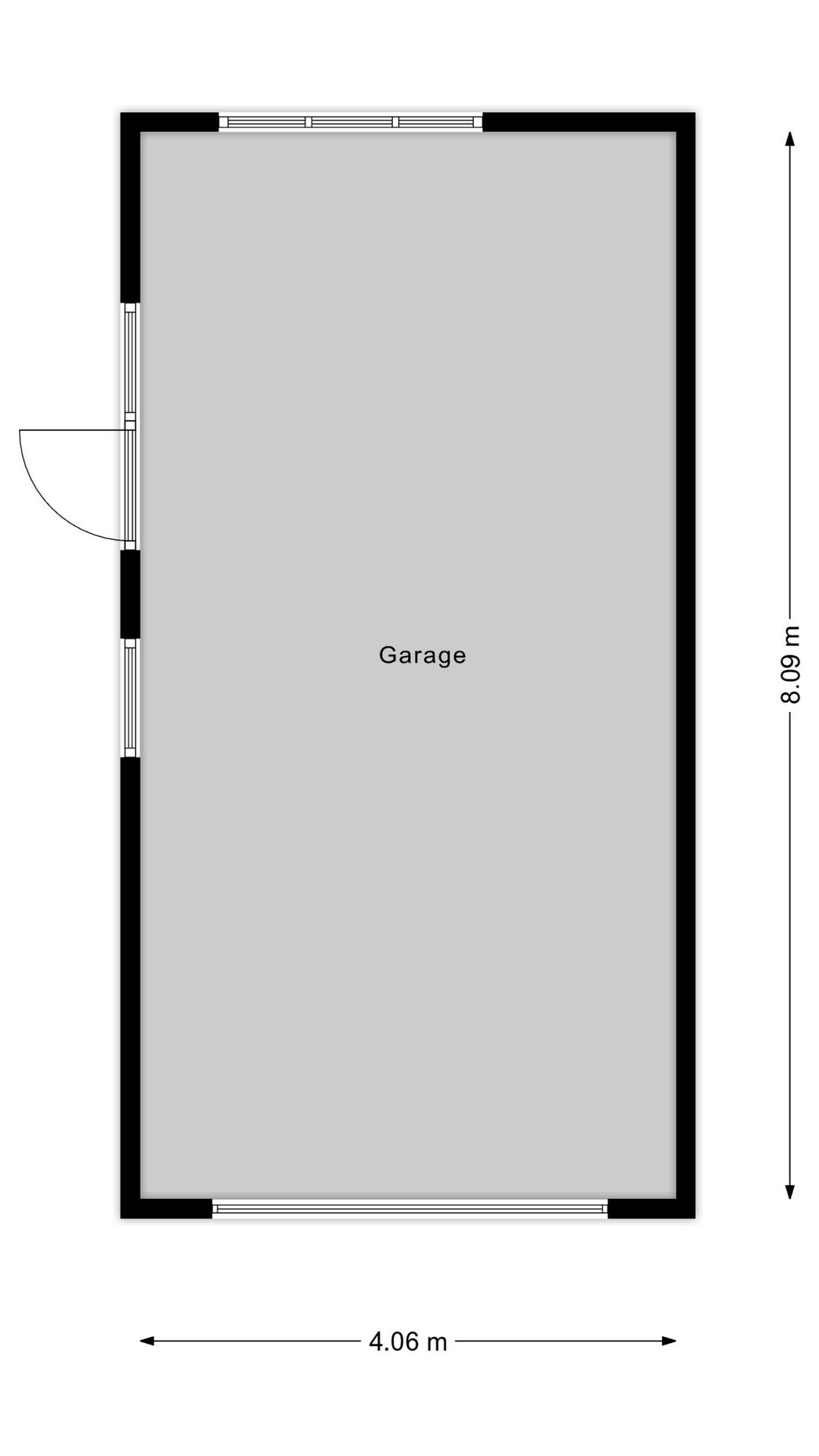 Foto 64 van Stationslaan 83