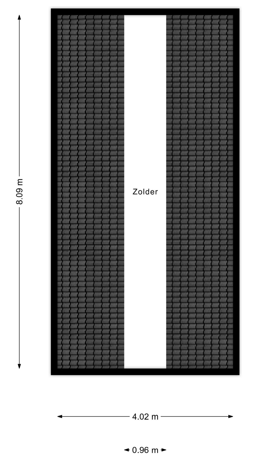 Foto 65 van Stationslaan 83