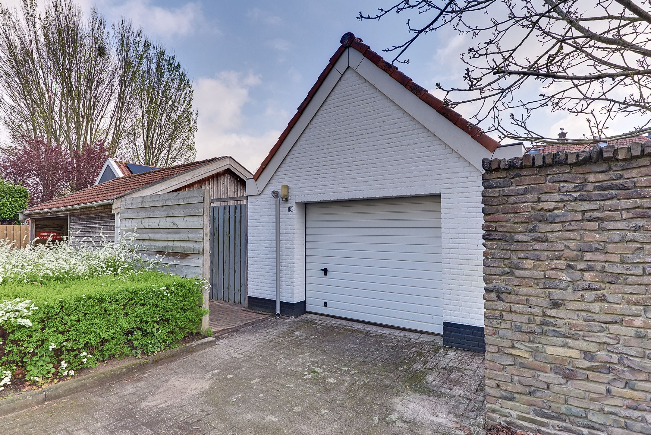 Foto 51 van Stationslaan 83