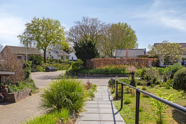 Foto 6 van Schijfweg-Zuid 80