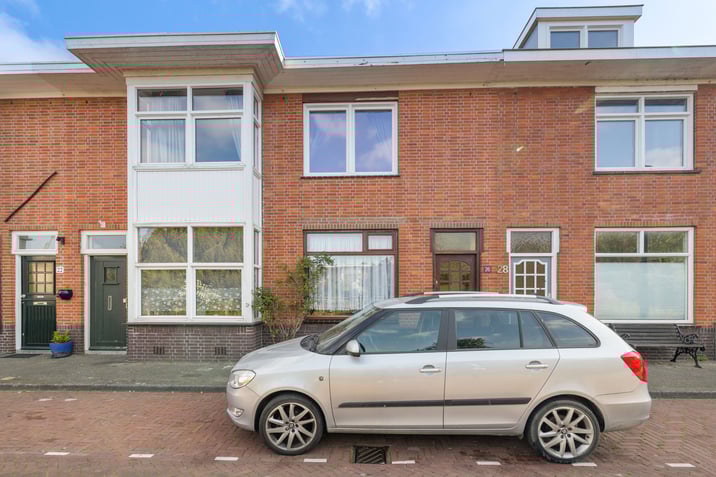 undefined main image