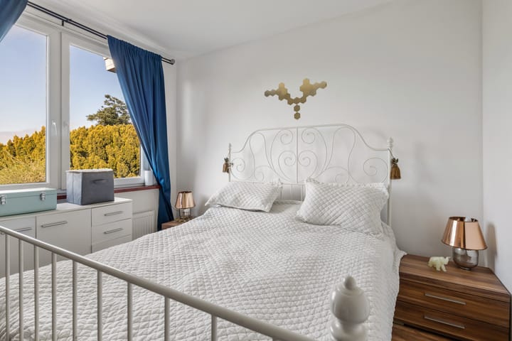 Foto 10 van Spakenburgsestraat 26