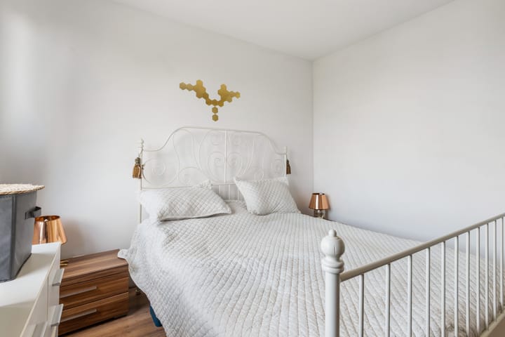 Foto 11 van Spakenburgsestraat 26