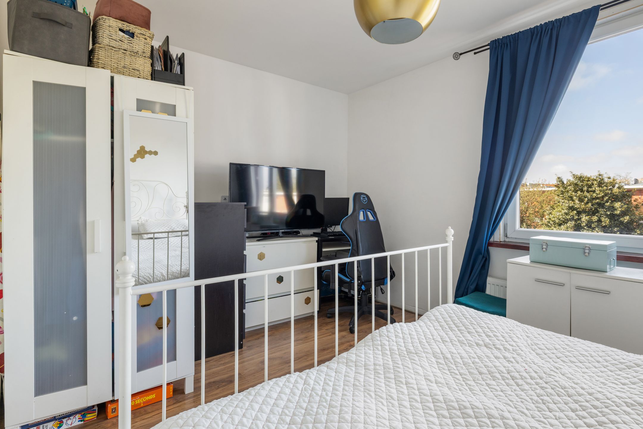 Foto 12 van Spakenburgsestraat 26