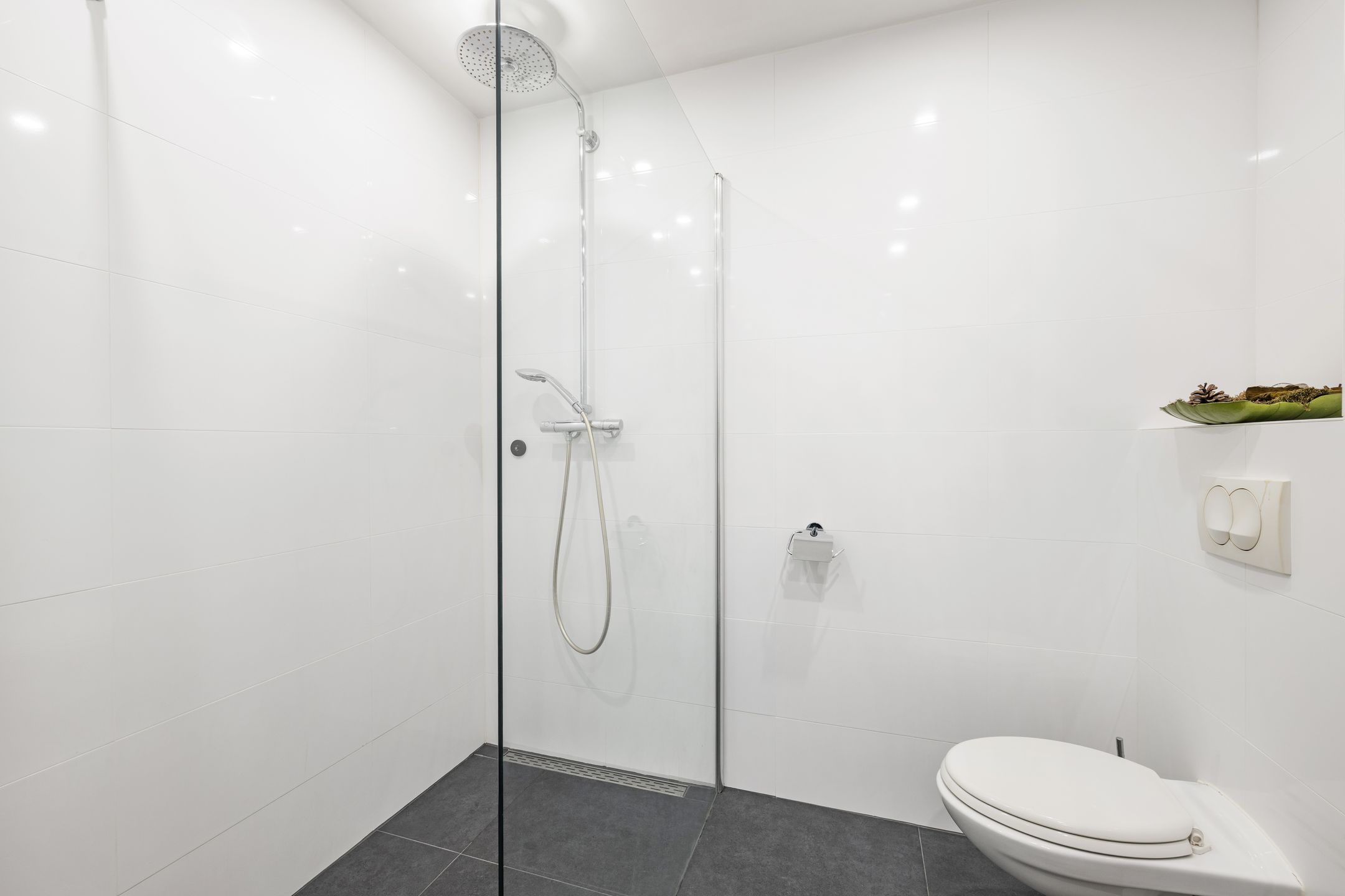 Foto 15 van Spakenburgsestraat 26