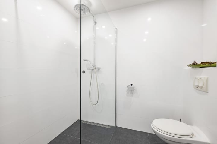 Foto 15 van Spakenburgsestraat 26