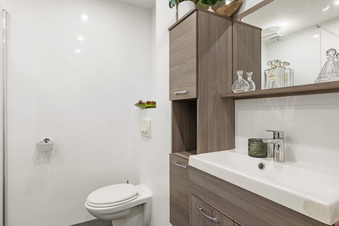 Foto 16 van Spakenburgsestraat 26