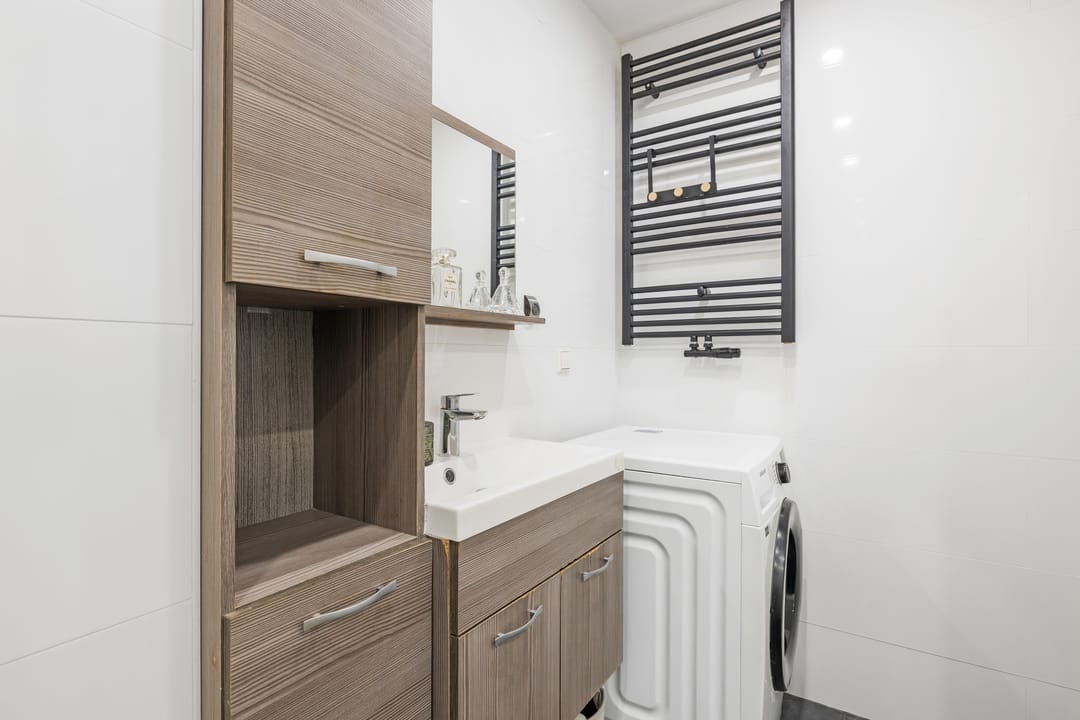 Foto 17 van Spakenburgsestraat 26