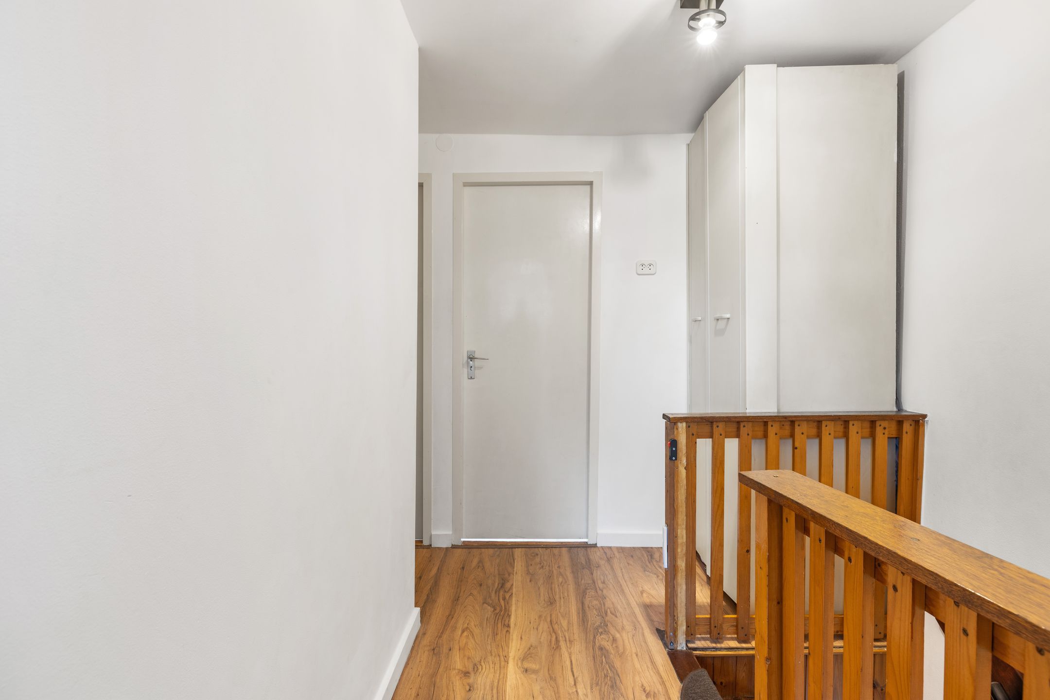 Foto 18 van Spakenburgsestraat 26