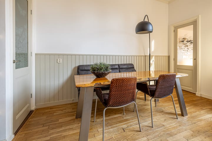 Foto 17 van Vleesmarkt 21