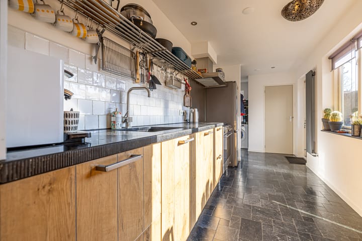 Foto 18 van Vleesmarkt 21