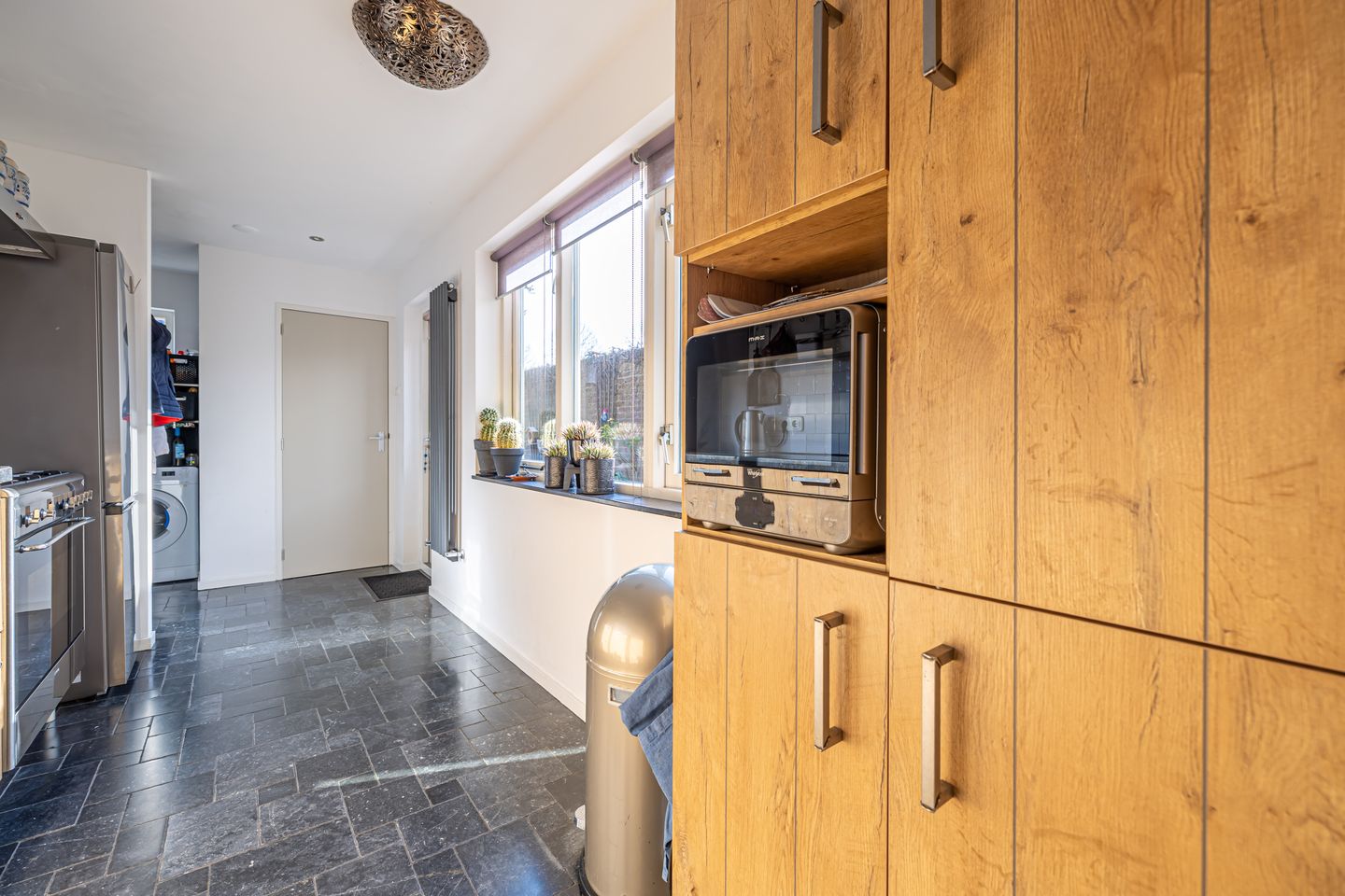 Foto 19 van Vleesmarkt 21