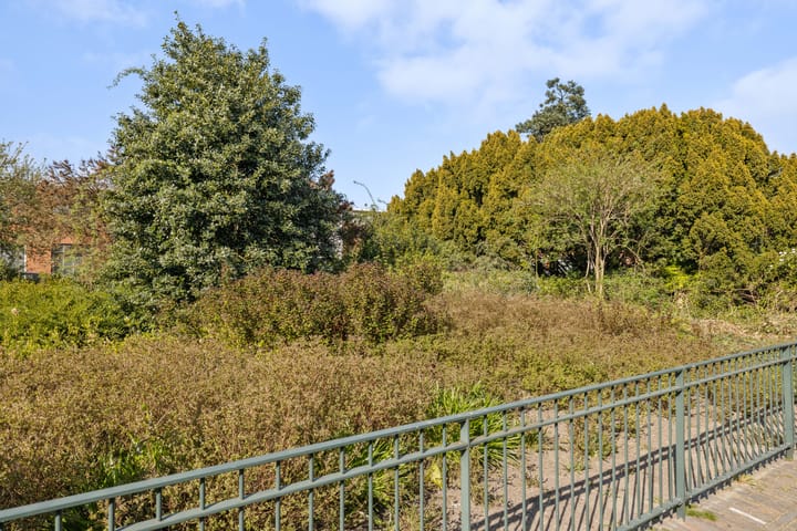 Foto 27 van Spakenburgsestraat 26