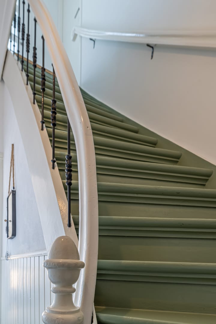 Foto 22 van Vleesmarkt 21