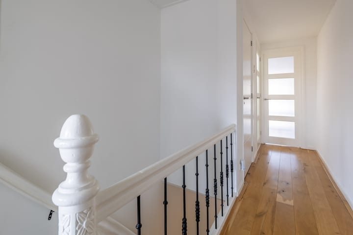 Foto 23 van Vleesmarkt 21