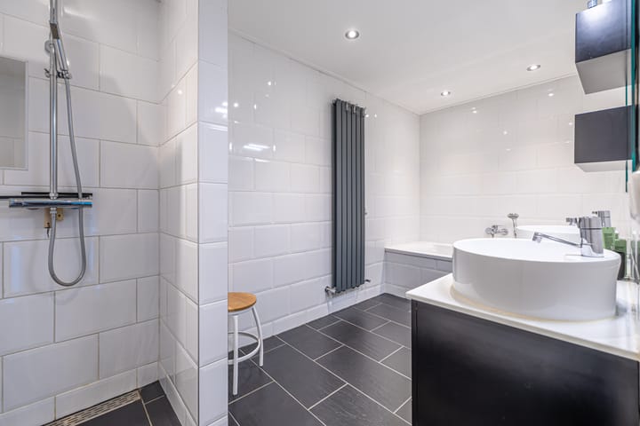 Foto 30 van Vleesmarkt 21