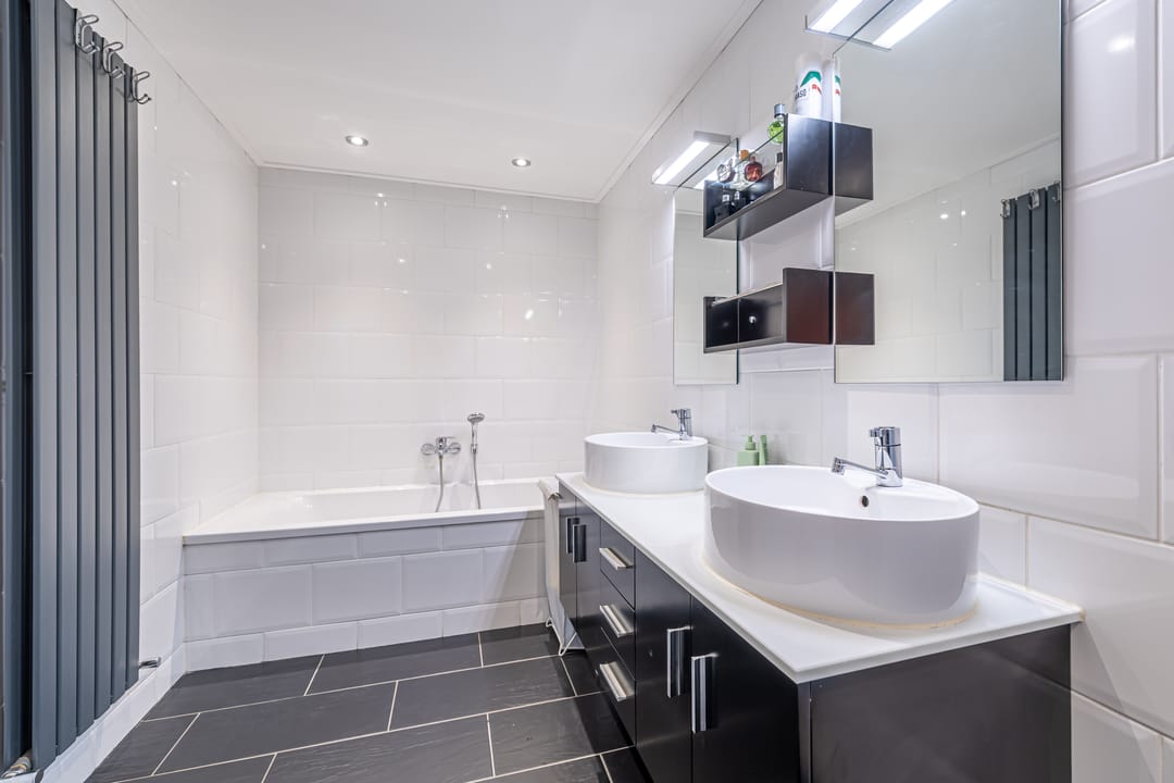 Foto 31 van Vleesmarkt 21