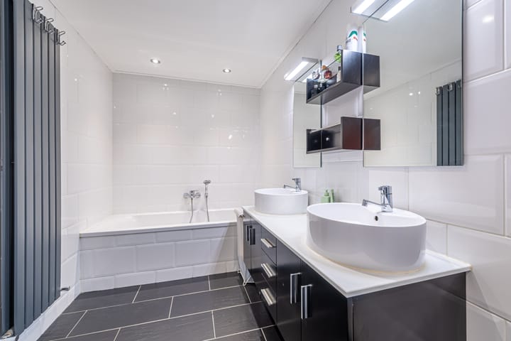 Foto 31 van Vleesmarkt 21