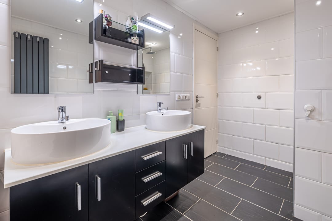 Foto 32 van Vleesmarkt 21