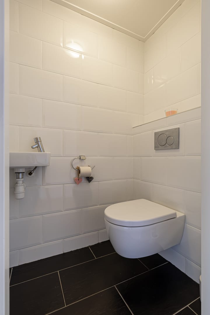 Foto 33 van Vleesmarkt 21