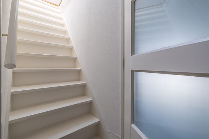 Foto 34 van Vleesmarkt 21