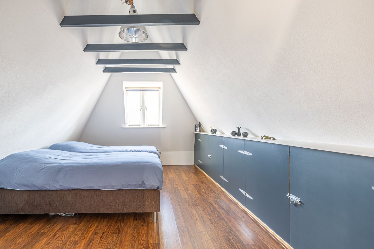 Foto 35 van Vleesmarkt 21