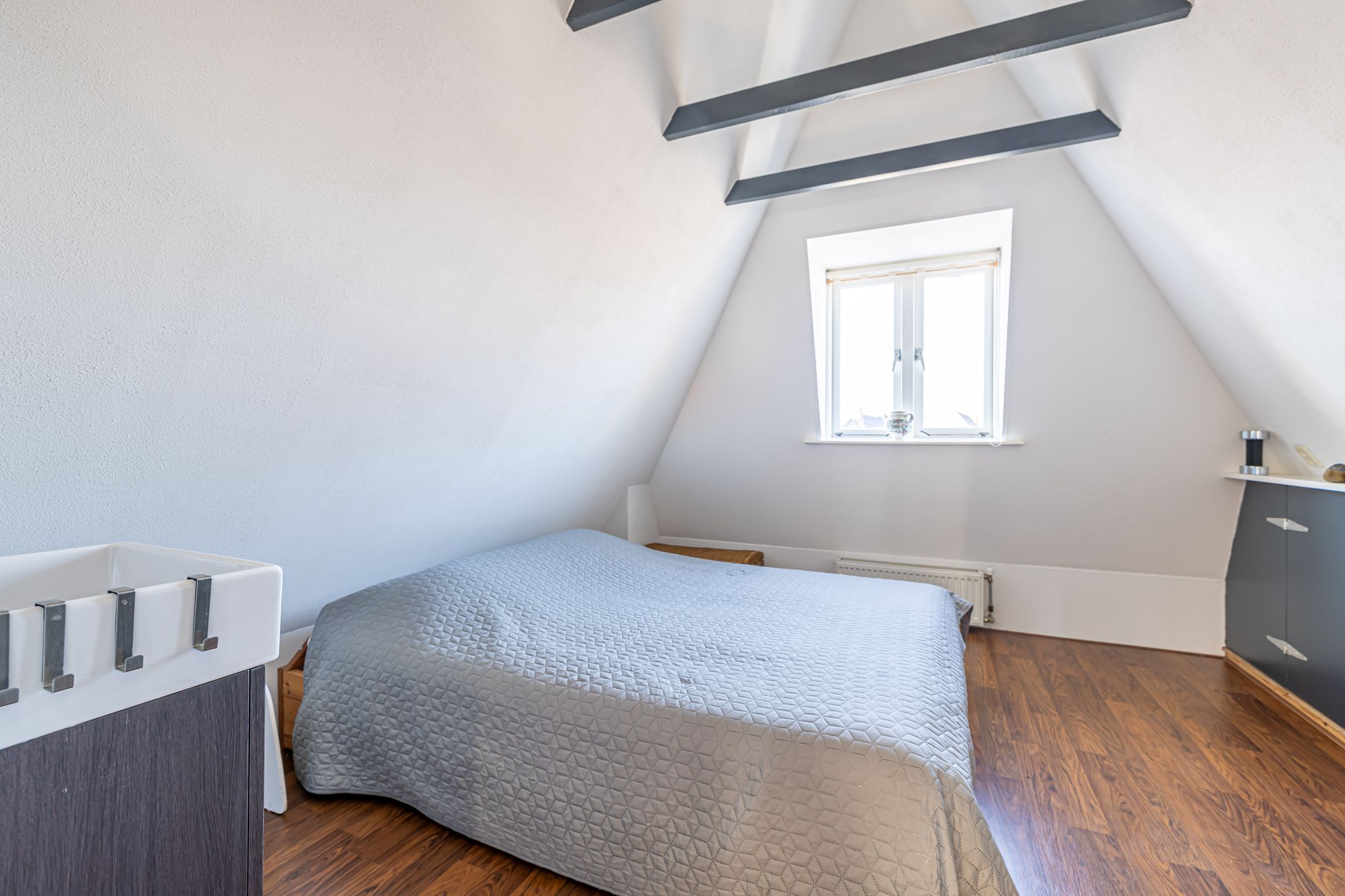 Foto 39 van Vleesmarkt 21