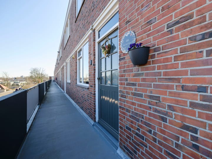 Foto 4 van Handwerkerszijde 158