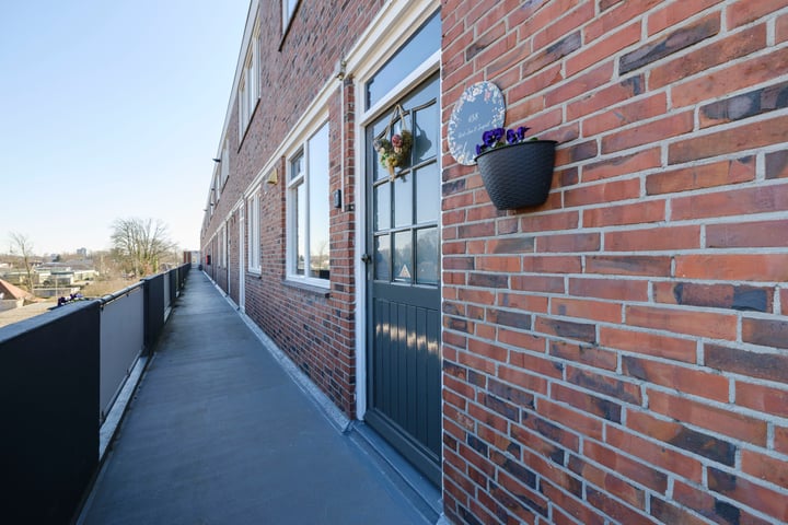 Foto 4 van Handwerkerszijde 158