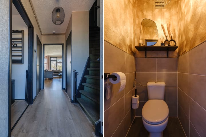 Foto 5 van Handwerkerszijde 158