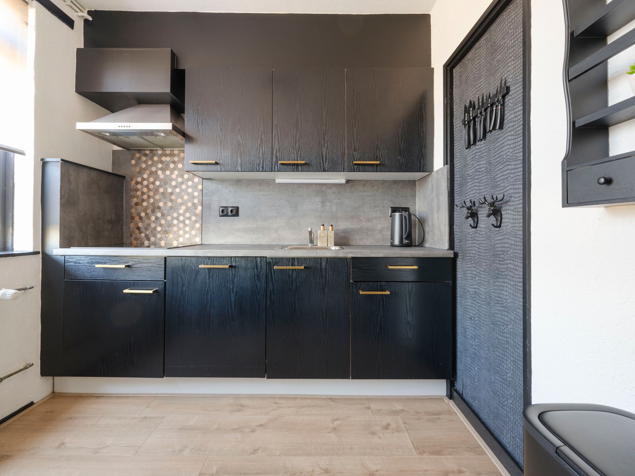 Foto 6 van Handwerkerszijde 158