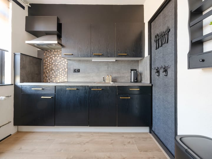 Foto 6 van Handwerkerszijde 158