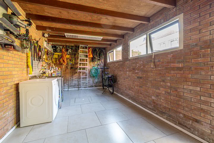 Foto 46 van Vleesmarkt 21