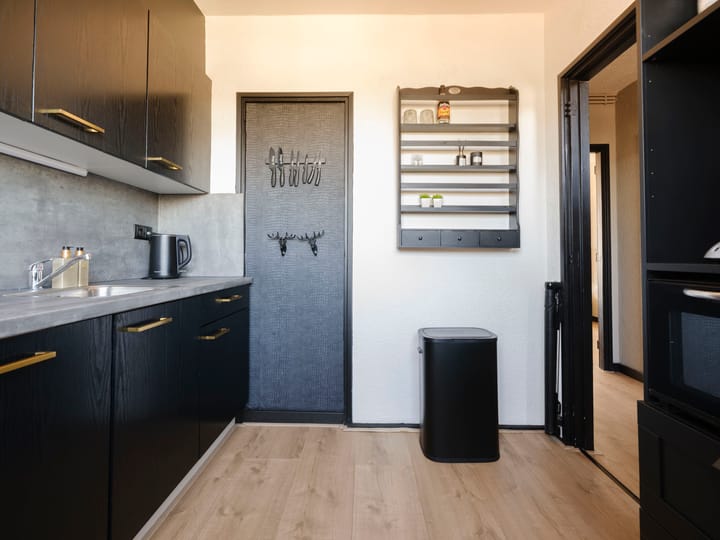 Foto 8 van Handwerkerszijde 158