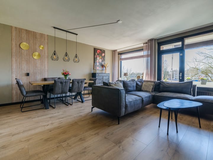 Foto 9 van Handwerkerszijde 158