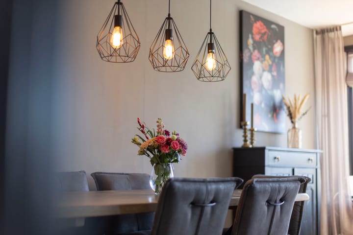 Foto 10 van Handwerkerszijde 158