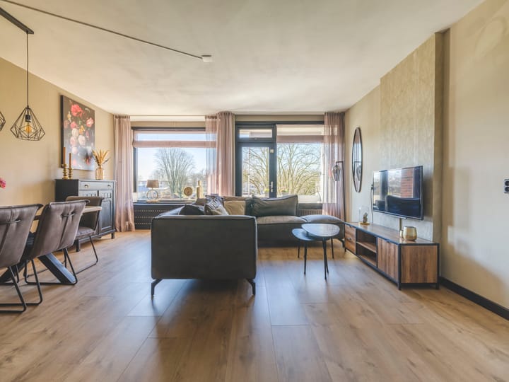 Foto 11 van Handwerkerszijde 158