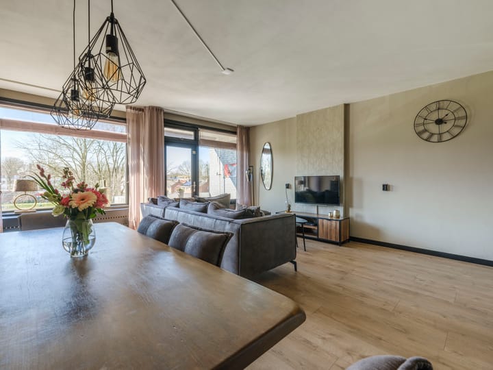 Foto 12 van Handwerkerszijde 158