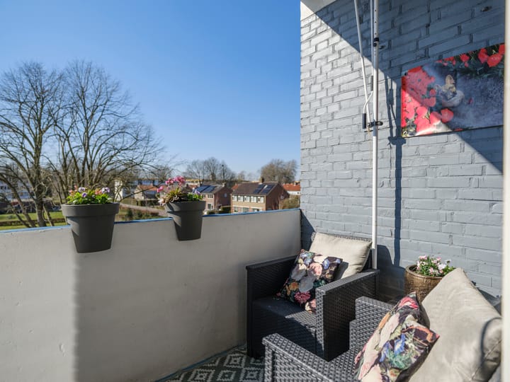 Foto 13 van Handwerkerszijde 158