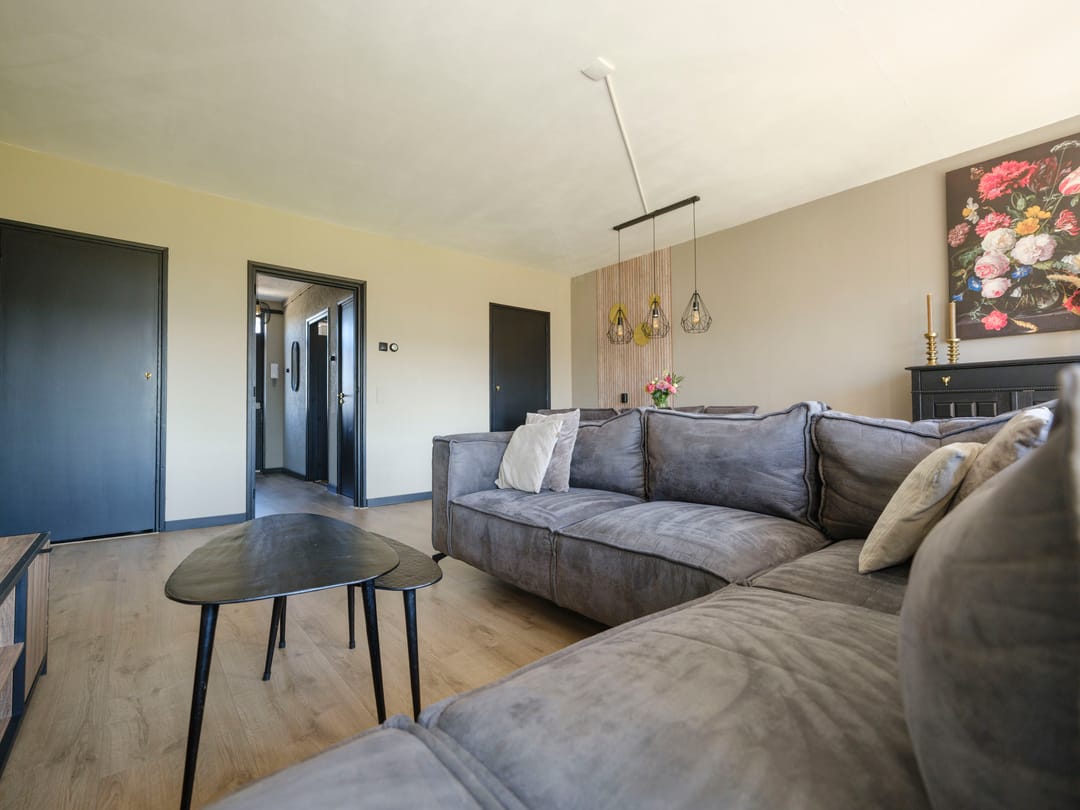 Foto 16 van Handwerkerszijde 158