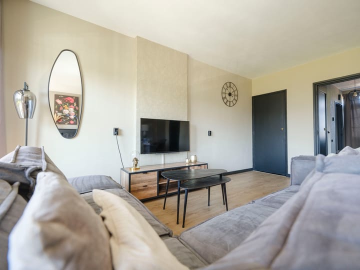 Foto 17 van Handwerkerszijde 158