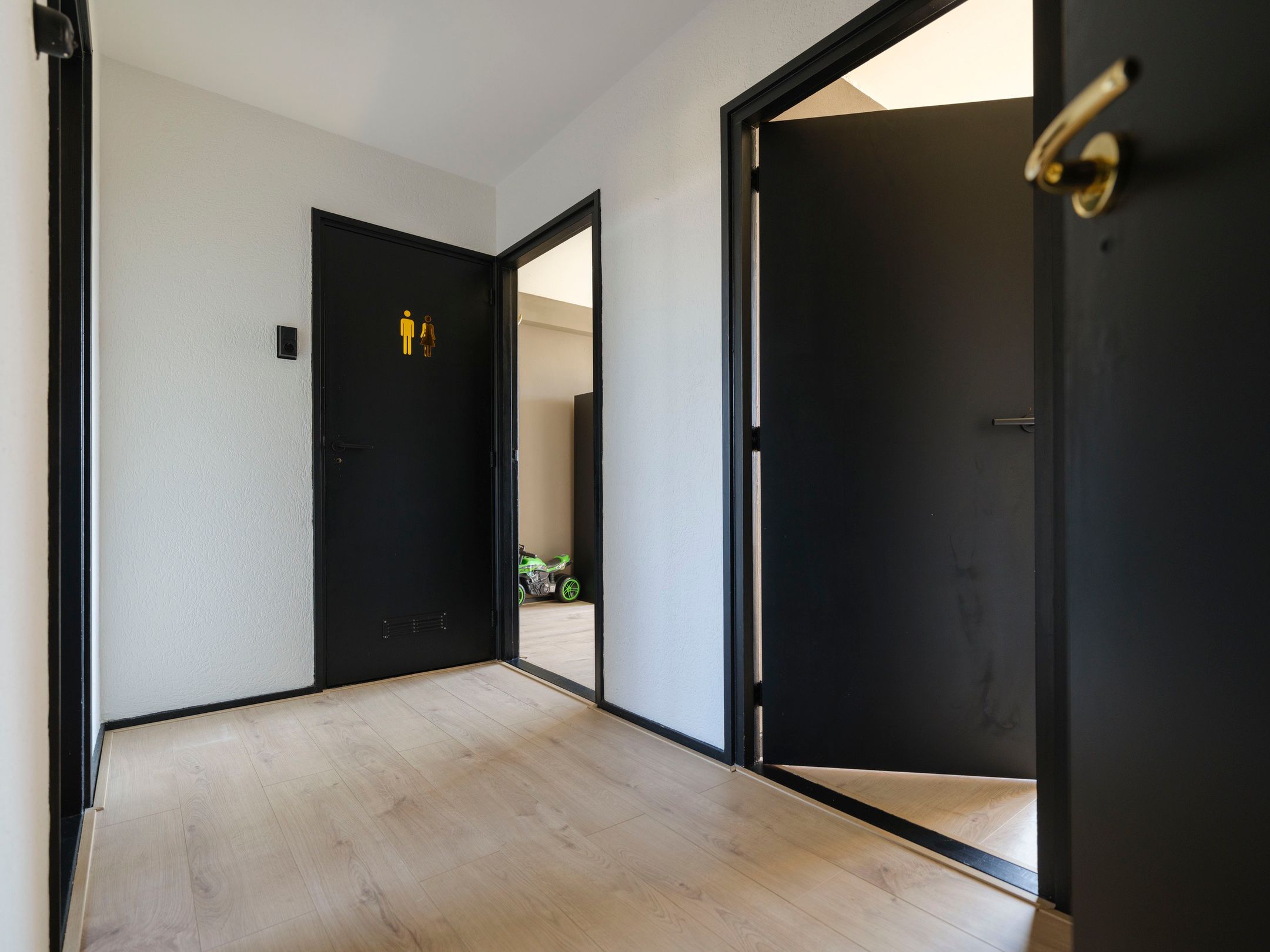 Foto 18 van Handwerkerszijde 158